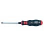Wurth Pz1 Screwdriver Hexagon Blade Wrench Adapter