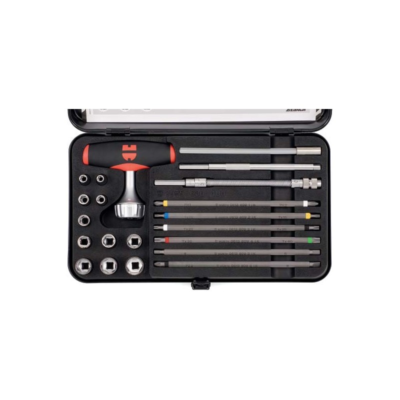Zebra Tools – Würth Tools Official Store