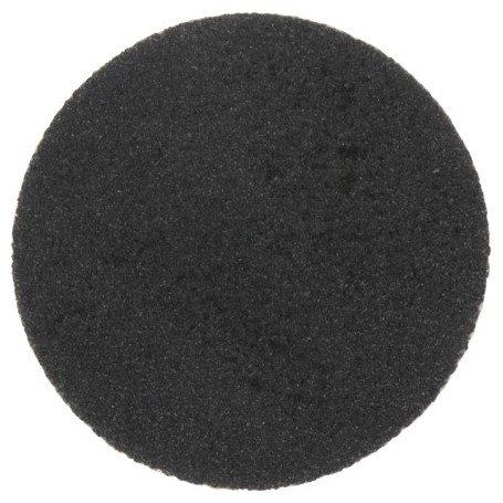 Dremel sc411 sanding disc speedclic 30mm