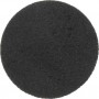 Dremel sc411 sanding disc speedclic 30mm