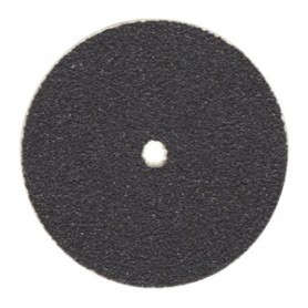 Dremel Sc413 Disco De Lija Speedclic P240 30Mm