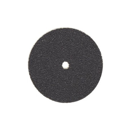 Dremel sc413 sand disc speedclic p240 30mm