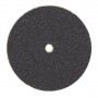 Dremel sc413 sand disc speedclic p240 30mm