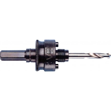 Wurth Porta Corona Hss  Ø32-152Mm
