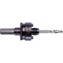 Wurth Porta Corona Hss  Ø32-152Mm