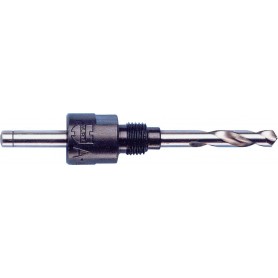 Wurth Porta Corona Hss  Ø14-30Mm