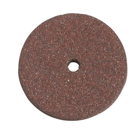Dremel Sc541 Disco Amolador Speedclic 38Mm 2Ud