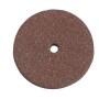 Dremel Sc541 Disco Amolador Speedclic 38Mm 2Ud