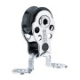 Harken Polea Simple Antivuelcos 16Mm