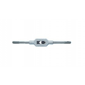 Wurth Giramachos M4 M12 Din 1814
