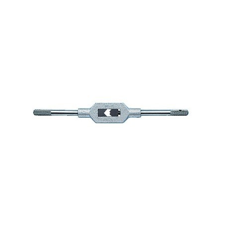 Wurth Giramachos M4 M12 Din 1814