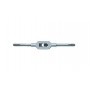 Wurth Giramachos M4 M12 Din 1814
