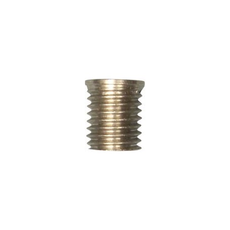Wurth Casquillo Time Insert M8X 1.25X11.7Mm