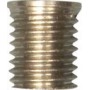Wurth Casquillo Time Insert M8X 1.25X11.7Mm