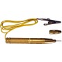 Wurth Test Lead Metalic 6-24v