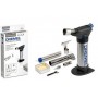 Dremel welding torch 2200-4