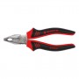 Wurth Alicate Universal Zebra 180Mm