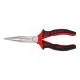 Wurthsnipe Nose Pliers Din Iso 5745 160mm