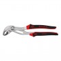 Wurth Alicate Pico Loro Zebra 250Mm