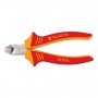 Wurth Alicates Corte Vde Din Iso 5749 Iec 60900 160Mm