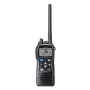 Icom M-73 submersible VHF JIS-8, 6W
