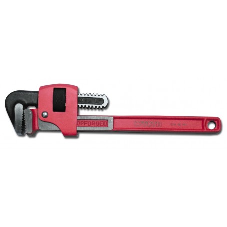 Wurth Llave Stillson 45Cm