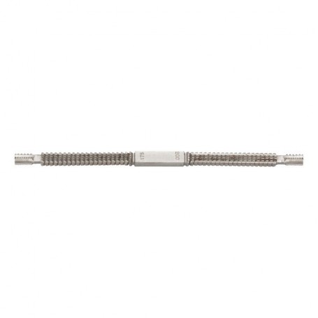 Wurth Universal Thread File