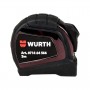 Wurth Pocket Tape Measure 3m-16mm