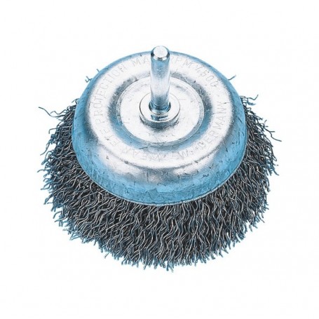 Wurth Surface Brush D-75