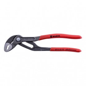 Wurth Tenaza Pico Loro L-150Mm