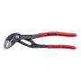 Wurth Water Pump Pliers L-150mm