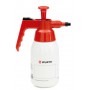 Wurth Pump Spray Bottle 1L Red