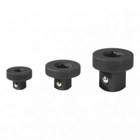 Wurth Adaptadores Mini