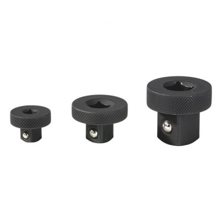 Wurth Adaptadores Mini