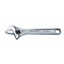 Wurth Wrench N4 Din-3117