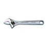 Wurth Llave Inglesa Nº10 Din-3117