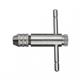 Wurth Giramachos C/Carraca M5-M12