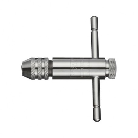 Wurth Giramachos C/Carraca M5-M12