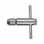 Wurth Giramachos C/Carraca M5-M12