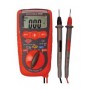 Wurth Digital Pocket Multimeter