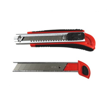 WÜRTH 2c Handle Cutter/Slider/Blade Clamp