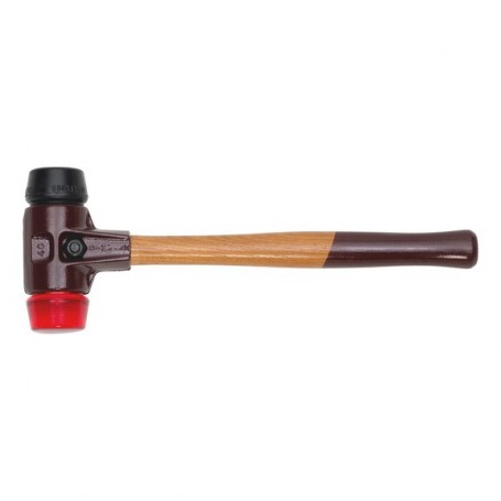 Wurth Martillo Combinado D40mm