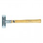 Wurth Martillo Sin Rebote Ø50Mm