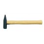 Wurth Hammer Din-1041 1500g