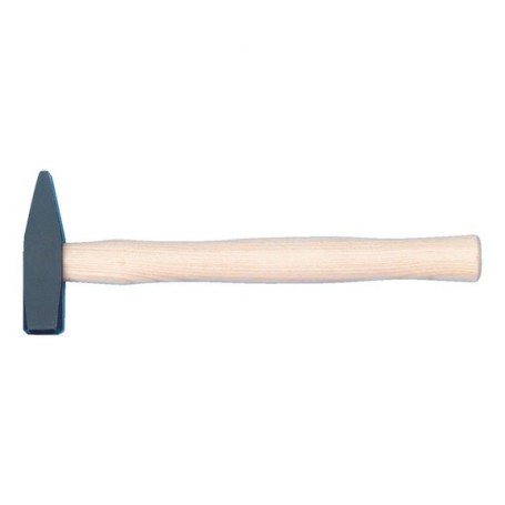 Wurth Martillo Din1041 500Gr