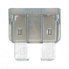 Wurth Flat Blade Fuse Ato
