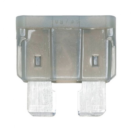 Wurth Flat Blade Fuse Ato
