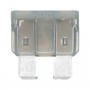 Wurth Flat Blade Fuse Ato