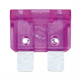 Wurth Flat Blade Fuse Ato