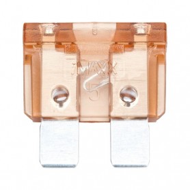 Wurth Flat Blade Fuse Ato